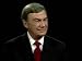 Charlie Rose (June 9, 2000)
