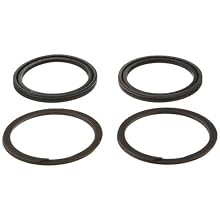 Lovejoy/Sier-Bath Gear Coupling, C Type, Continuous Sleeve Gear Coupling Accessory Kit