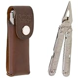 SOG Knives Pocket PowerPlier Multi-Tool
