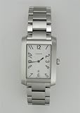 Movado