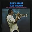 Blues Moods