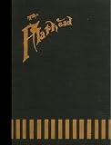 (Reprint) 1918 Yearbook: Flathead High School, Kalispell, Montana