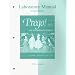 Laboratory Manual to accompany Prego! An Invitation to Italian