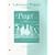 Laboratory Manual to accompany Prego! An Invitation to Italian