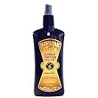 Hawaiian Tropic Golden Tanning Dry Oil Spf#6 8 oz. Pump