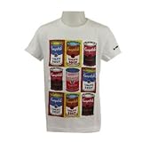 Tee Shirt Underground