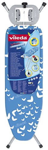 Imagen principal de Vileda 143057