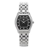 ESQ by Movado Ladies Simone Stainless Steel Bracelet Watch #07101214 by ESQ Movado
