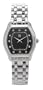 ESQ by Movado Women's 7101214 Simone Stainless-Steel Bracelet Watch