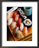 41byIJsAFLL. SL160 Tokyo Restaurant 2007 Design Collection