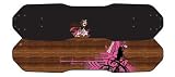 06-07 FREEBORD 83x Wood