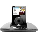 Ipod Istereo Black