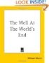 The Well At The World's End