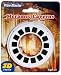 Meramec Caverns - ViewMaster 3 Reel Set