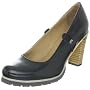 Mexx Monia 4 High Pump F9RE0228, Damen Pumps, Schw&hellip Mexx