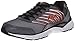 Fila Men's Countdown Running Shoe