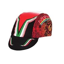 Buy Pace CL7001 Pace Logo Sport Cycling Cap