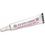 G-S Hypo Cement