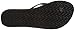 Reef Women's Mid Mist II Flip Flop