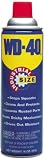 WD-40 10116 Multi-Use Product Spray Industrial Size 16 oz.
