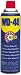 WD-40 10116 Multi-Use Product Spray Industrial Size 16 oz.