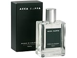 Acca Kappa Cedro (Cedar) Eau de Cologne