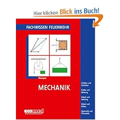 Mechanik