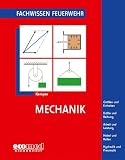 Mechanik - Hans Kemper
