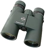 Hawke Endurance CF 10x42 Black Binoculars