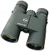 Hawke Endurance CF 10x42 Black Binoculars