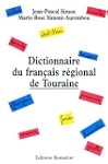 Dictionnaire du fran�ais r�gional de...