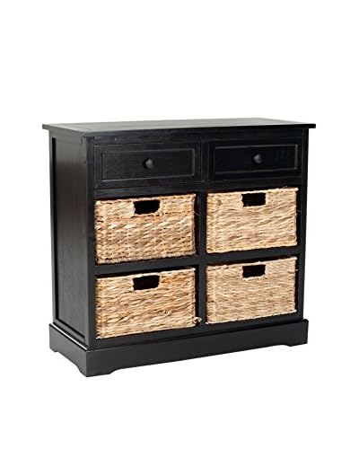 Safavieh Credenza Bassa Sophia