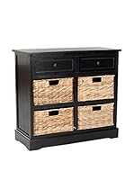 Safavieh Aparador Bajo Sophia