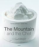 The mountain and the chef