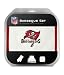 Tampa Bay Buccaneers Tailgate Set