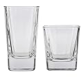 Melody Optic Tumbler Collection