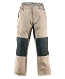 VAUDE Kinder Hose Kids Racoon Pants title=