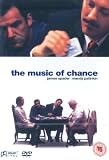 The Music of Chance