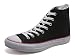 converse(コンバース) ALL STAR CLEAN HI(オールスタークリーンHI) 1B413 ダークグリーン
