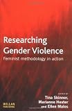 Researching Gender Violence