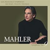 Mahler - Symphony No. 9