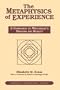 The Metaphysics of Experience: A Companion to Whitehead's Process and Reality (American Philosophy)