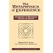 Metaphysics of Experience: A Companion to Whitehead's Process and Reality (REV) (American Philosophy)