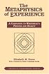 The Metaphysics of Experience: A Companion to Whitehead's Process and Reality (American Philosophy Series , No 8)