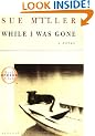 While I Was Gone (Oprah's Book Club)