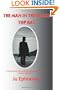 The Man in the Black Top Hat