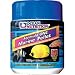 Ocean Nutrition Formula One Small Pellet 14 oz.