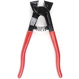 Buy Ceramic Tile Nipper by Allway Tool