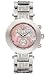 Versace XLC99D111S099 Women's stainless steel watch