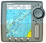 New-SITEX EC5I 5 COLOR PLOTTER - SITEC5I